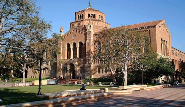 Trump Administration Demands Colossal $1 Billion from UCLA over Antisemitism Claims, Jeopardizes Research Funds