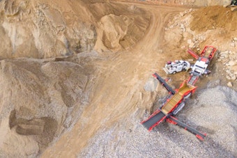 Trump Administration Fast-Tracks Environmental Review for Wyoming Coal Mine Expansion to Bolster National Energy Strategy