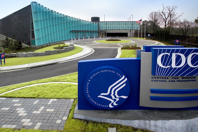 Trump Ousts CDC Director Monarez, Sparks Public Health Uproar and Mass Resignations