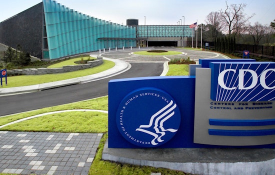 Trump Ousts CDC Director Monarez, Sparks Public Health Uproar and Mass Resignations