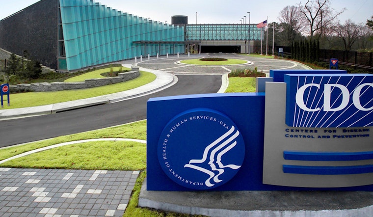 Trump Ousts CDC Director Monarez, Sparks Public Health Uproar and Mass Resignations