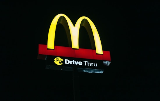 Tucker City Council Permanently Restricts New Drive-Thrus to Foster Walkability