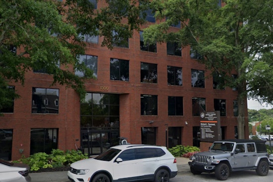 Tucker-Northlake CID Partners with DeKalb's Commissioner to Boost Public Safety with $100K Patrol Expansion