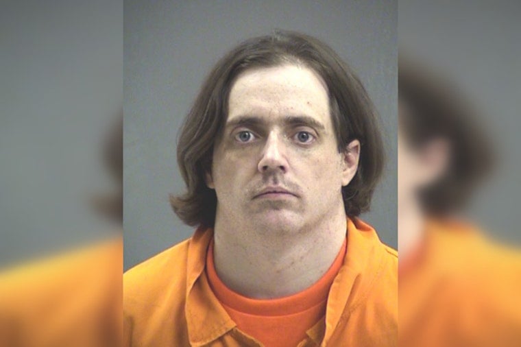 Tucson Truck Driver Sentenced to 29 Years for Attempted Murder After Phoenix Office Confrontation