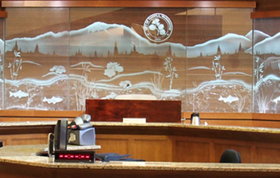 Tukwila City Council Seeks Interim Member for Position 6, Citizen Applicants Under Review