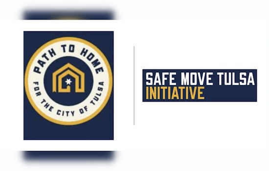 Tulsa City Council Launches $6 Million "Safe Move Tulsa" Plan to Combat Homelessness and Rehouse 300 Individuals