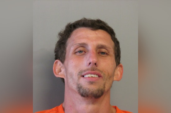 Tulsa Police Apprehend Fugitive with Aid of K-9 Unit After Intense Manhunt