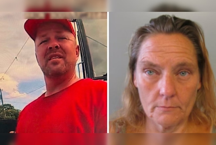 Tulsa Police Apprehend Two Suspects in Yale Area Fatal Shooting as McGirt Ruling Could Impact Prosecution