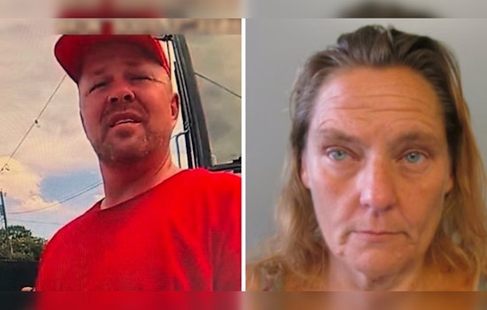 Tulsa Police Apprehend Two Suspects in Yale Area Fatal Shooting as McGirt Ruling Could Impact Prosecution