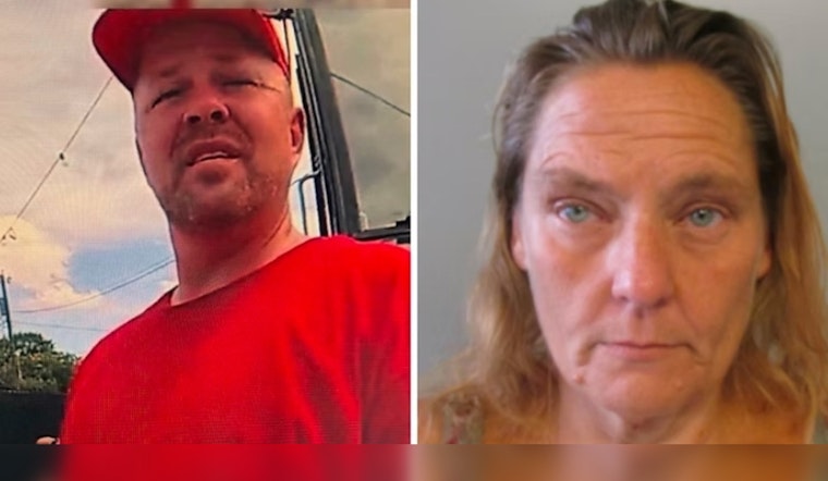 Tulsa Police Apprehend Two Suspects in Yale Area Fatal Shooting as McGirt Ruling Could Impact Prosecution