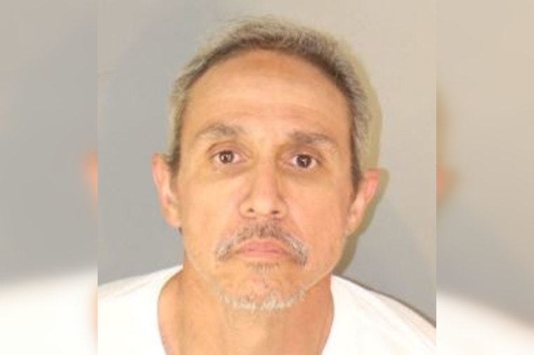 Turlock Man Charged with Murder in Perris Homicide; Riverside Sheriff's Office Seeks Additional Information