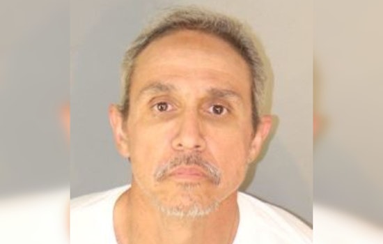 Turlock Man Charged with Murder in Perris Homicide; Riverside Sheriff's Office Seeks Additional Information