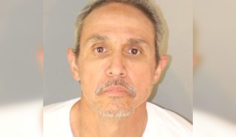 Turlock Man Charged with Murder in Perris Homicide; Riverside Sheriff's Office Seeks Additional Information