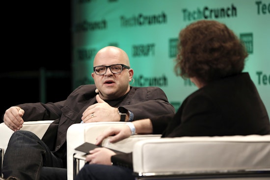 Twilio Founder Teams With Fusion Breakthrough Scientist for Commercial Limitless Clean Energy Startup