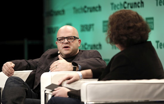 Twilio Founder Teams With Fusion Breakthrough Scientist for Commercial Limitless Clean Energy Startup