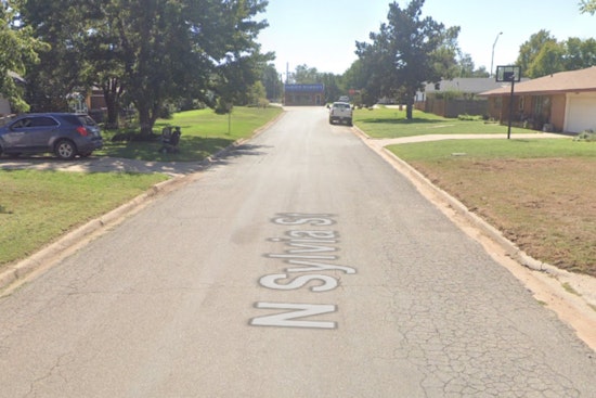 Two Dead, Two Critically Injured in Overnight Shooting in Fairview, OSBI Investigates with No Suspects Identified
