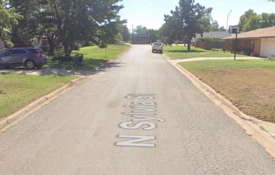 Two Dead, Two Critically Injured in Overnight Shooting in Fairview, OSBI Investigates with No Suspects Identified