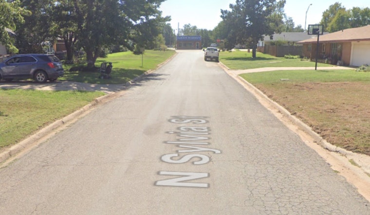 Two Dead, Two Critically Injured in Overnight Shooting in Fairview, OSBI Investigates with No Suspects Identified