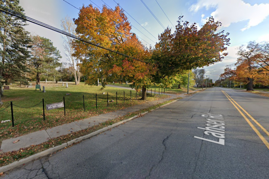 Two in Custody in Connection with Teenager Found Deceased in Detroit Cemetery