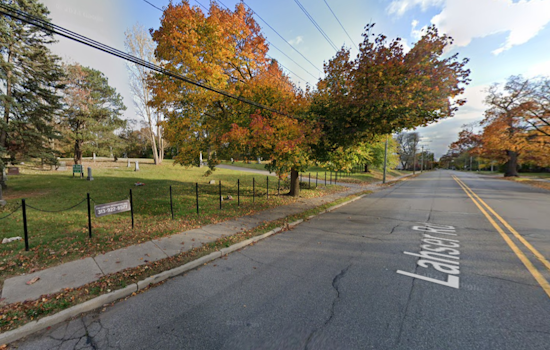 Two in Custody in Connection with Teenager Found Deceased in Detroit Cemetery