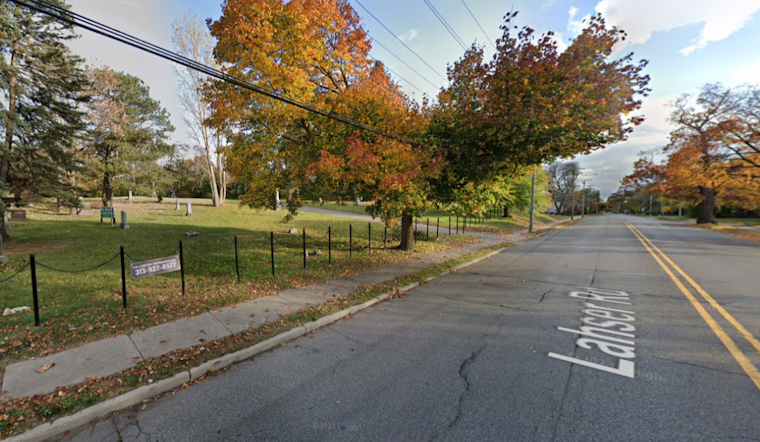 Two in Custody in Connection with Teenager Found Deceased in Detroit Cemetery