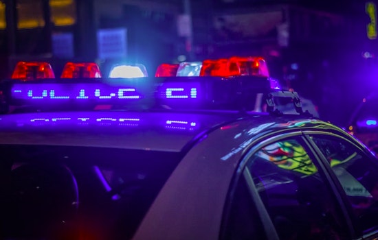 Two Injured in East Indianapolis Double Shooting as IMPD Seeks Public's Help in Ongoing Investigation
