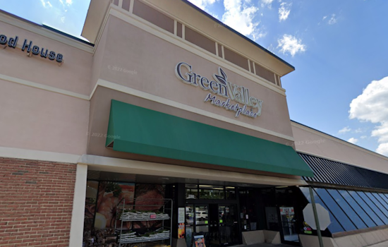 Two Injured in Shooting at Elkridge's Green Valley Marketplace After Altercation