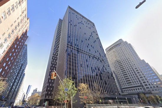 Two Inspectors Indicted for Faking Safety Checks on NYC and Westchester County Gas Pipelines