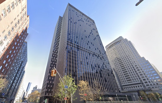Two Inspectors Indicted for Faking Safety Checks on NYC and Westchester County Gas Pipelines