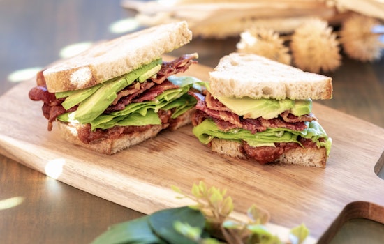 Two Las Vegas Sandwich Shops Make Yelp's National Top 100