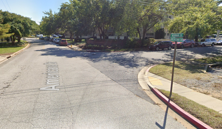 Two Men Allegedly Kidnapped at Gunpoint in Annapolis, Suspects Arrested and Charged