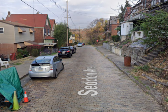 Two Men Hospitalized with Gunshot Wounds Following North Braddock Shooting, Investigation Underway
