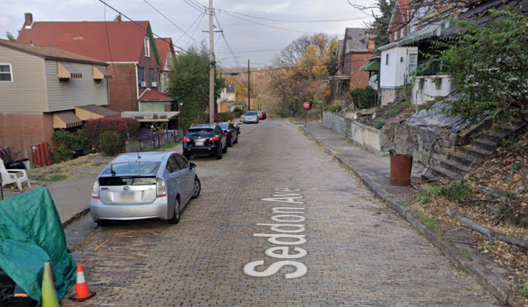Two Men Hospitalized with Gunshot Wounds Following North Braddock Shooting, Investigation Underway