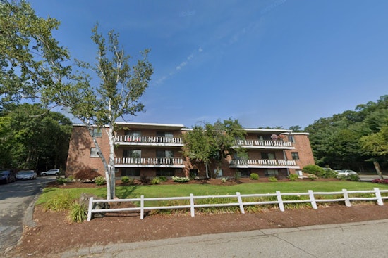Two Men Save Bedridden Woman from Apartment Fire on North Warren Avenue