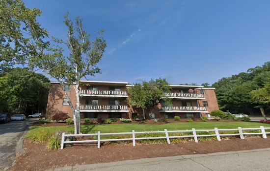 Two Men Save Bedridden Woman from Apartment Fire on North Warren Avenue