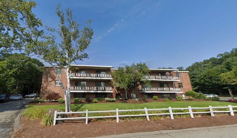 Two Men Save Bedridden Woman from Apartment Fire on North Warren Avenue