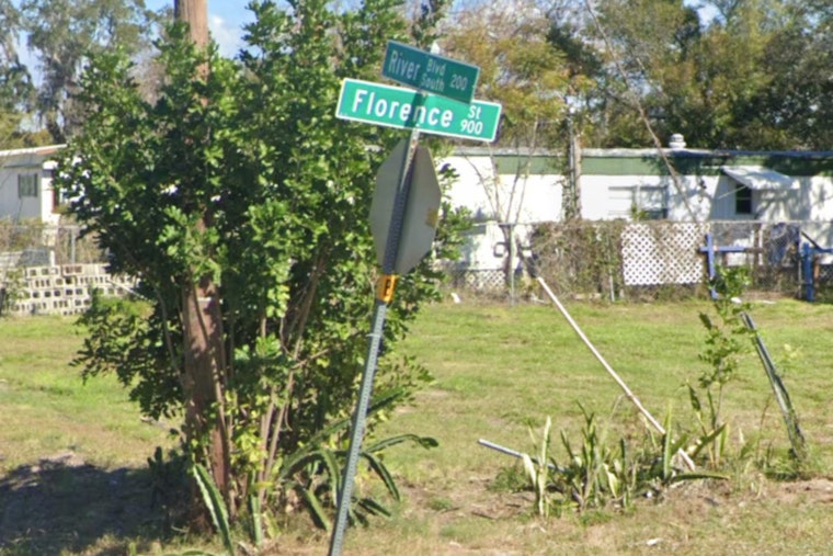 Two Suspects Apprehended Following Nokomis Shooting, Sarasota County Sheriff's Office Investigating Incident