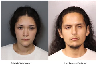 Two Suspects Charged with Homicide Following Fatal Fentanyl Overdose in Citrus Heights