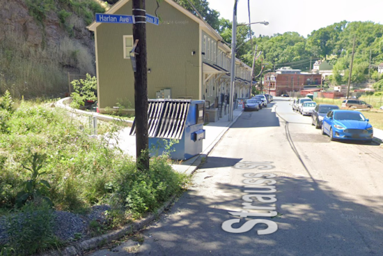Two Women Hospitalized After Stabbing in Pittsburgh's Perry South Neighborhood, Police Face 'Wall of Silence'