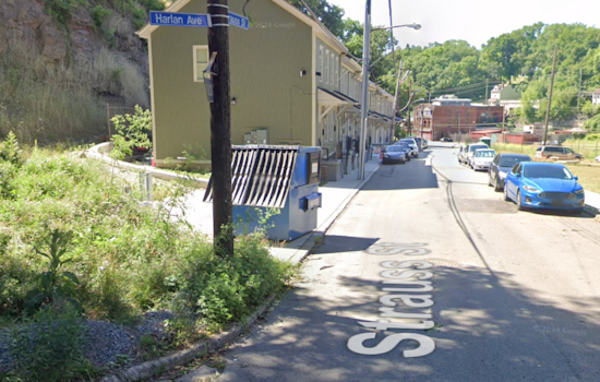 Two Women Hospitalized After Stabbing in Pittsburgh's Perry South Neighborhood, Police Face 'Wall of Silence'