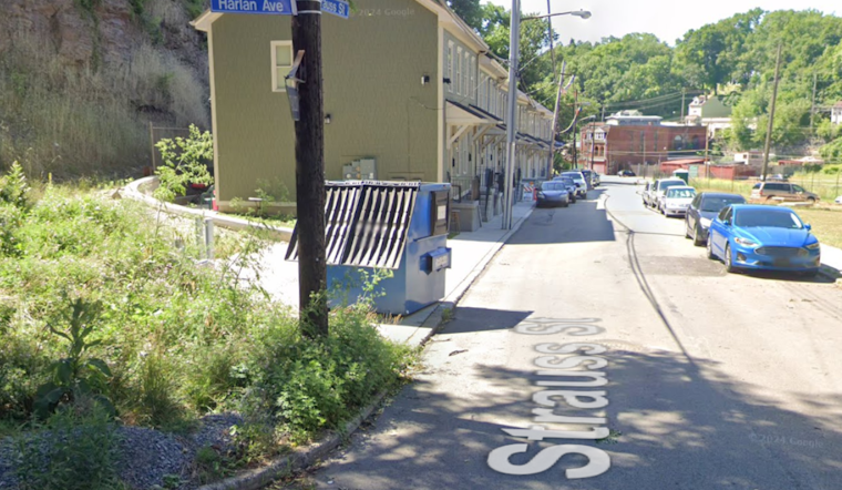 Two Women Hospitalized After Stabbing in Pittsburgh's Perry South Neighborhood, Police Face 'Wall of Silence'