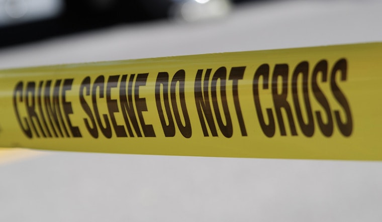 Two Young Men Killed in Multi-Vehicle Collision on Bronx River Parkway Near Gun Hill Road
