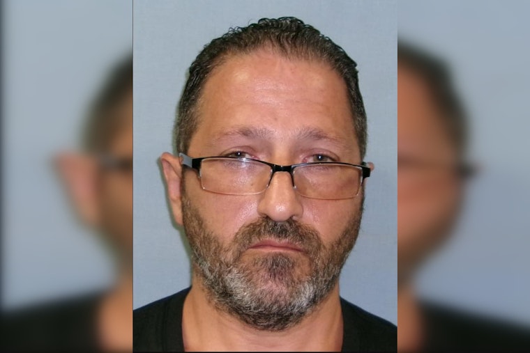 Uber Driver Charged with Kidnapping and Sexual Assault of Passenger in Friendswood, Texas