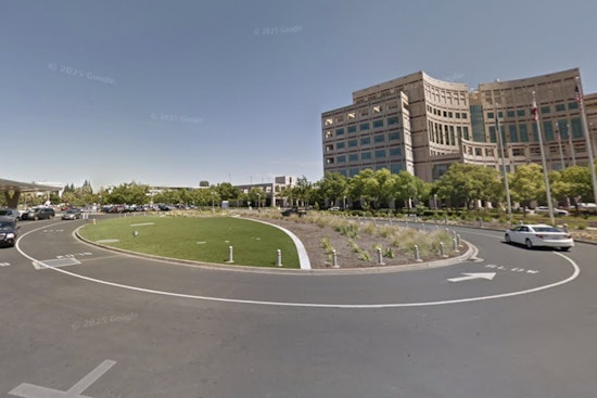 UC Davis Medical Center Becomes Northern California's Special Pathogen Treatment Center