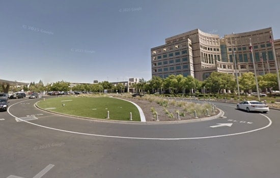 UC Davis Medical Center Becomes Northern California's Special Pathogen Treatment Center