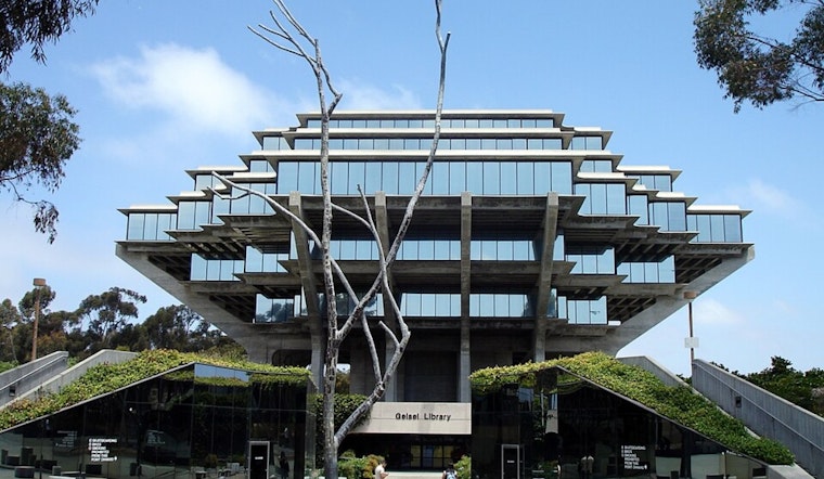 UC San Diego Library Secures Grant to Digitize Oceania Cultural Treasures