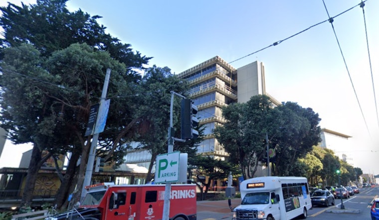 UCSF Breaks Ground on Advanced Cancer Center in San Francisco's Dogpatch, Boosting West Coast Proton Therapy Access