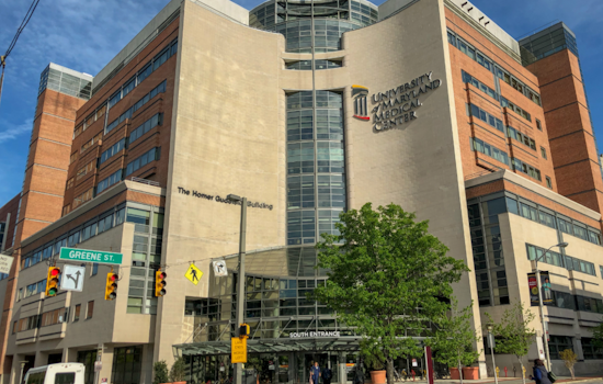 UMMC Resident Physicians Secure 20% Pay Raise and Enhanced Benefits Following Union Negotiations