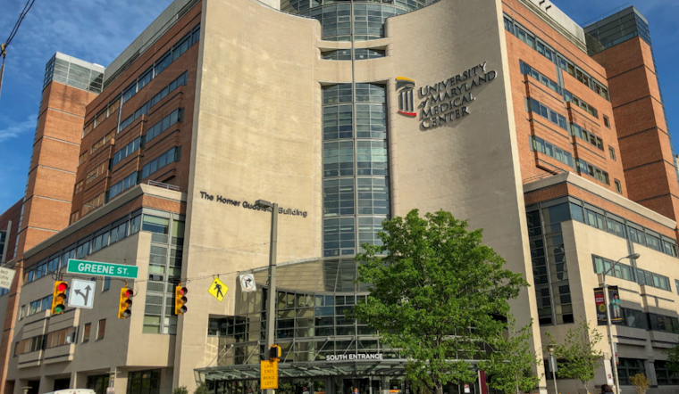 UMMC Resident Physicians Secure 20% Pay Raise and Enhanced Benefits Following Union Negotiations