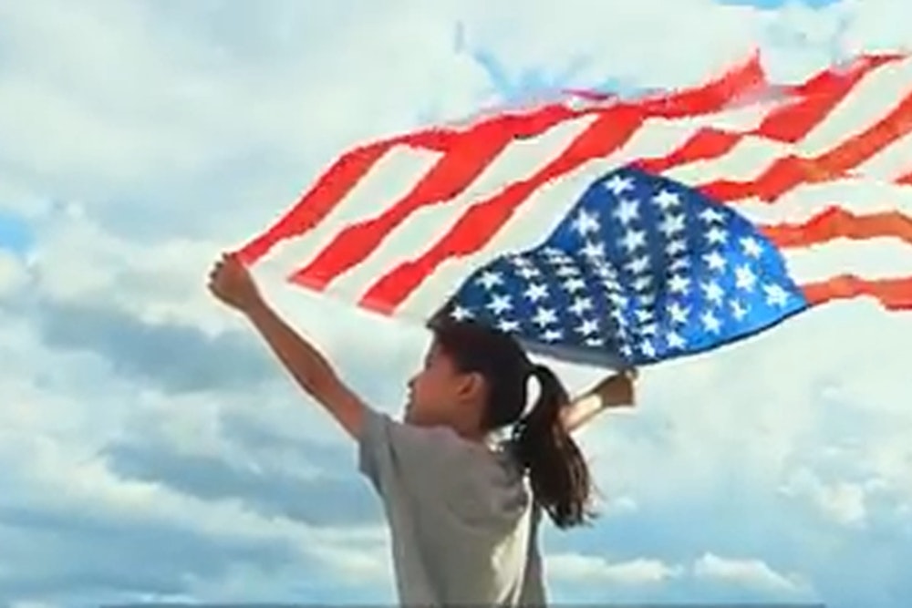 Uncertainty for DACA Dreamers Amplified Across the U.S. as Detentions Increase